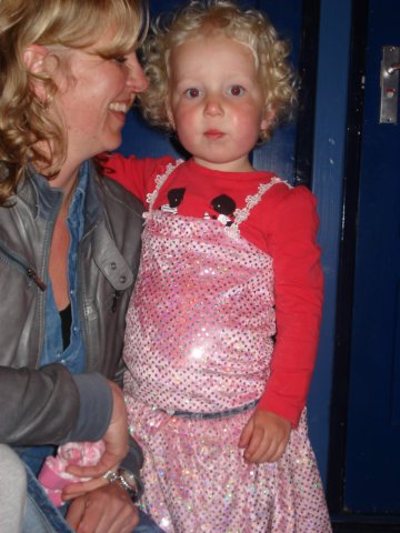 Koninginnedag 2010 025.jpg
